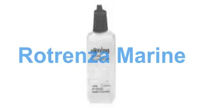 CLEANER ROTRING PEN 100ML