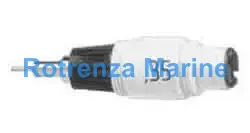 ROTRING ISOGRAPH PEN SPARE NIB, 0.25MM