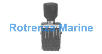 RUBBER DATER 4MM-CHARACTERS