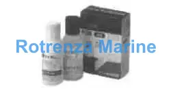 CORRECTION FLUID OIL EMULSION, TYPE