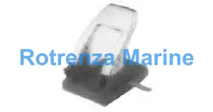 PUNCH PAPER 2-HOLE FIXED