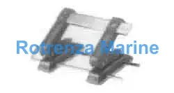 PUNCH PAPER 2-HOLE ADJUSTABLE