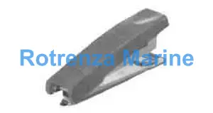 STAPLER HAND TYPE NO.10