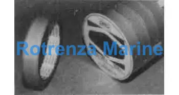 TAPE CELLOPHANE 12MMX35MTRS