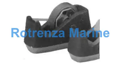 TAPE DISPENSER DESK USE