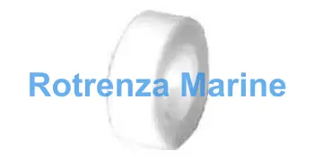 TAPE PLASTIC PRINTABLE, 12.7MMX32.9MTRS