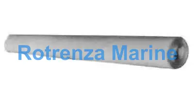 WRAPPING PAPER KRAFT, 910MMX60MTRS