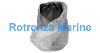 SHEET AIR BUBBLE, 500MMX50MTR