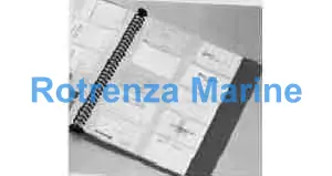 HOLDER NAME CARD LOOSE-REAF, FOR 300'S