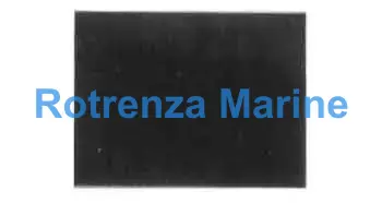 BLACKBOARD STEEL 90X120CM