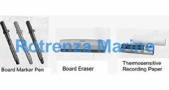 ERASER FOR WHITEBOARD