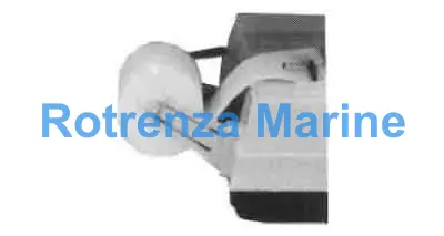 ROLL PAPER FOR CALCULATOR, WIDTH 57MM X OD 50MM