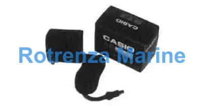 AC ADAPTOR 220V FOR CALCULATOR