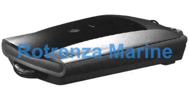 SCANNER FOR A-3 AC220V, ADF / FLATBED