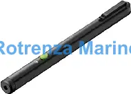 POINTER LASER