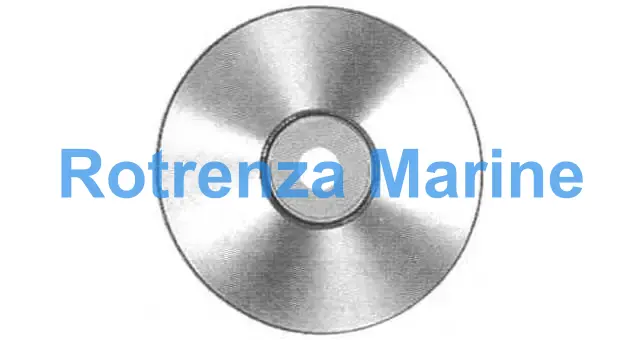 CD BLANK RECORDABLE 700MB