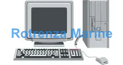 PERSONAL COMPUTER LAP TOP