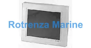 FILTER CRT ACRYL, 18"-21" 425X315MM