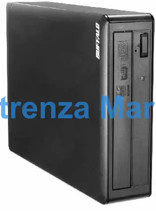 DRIVE DVD SUPER MULTI, FOR MICROSOFT EXTERNAL TYP 