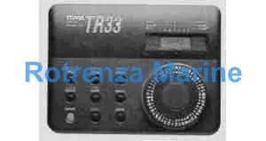 TAPE WRITER ELECTRIC, KING JIM "TEPRA-PRO"