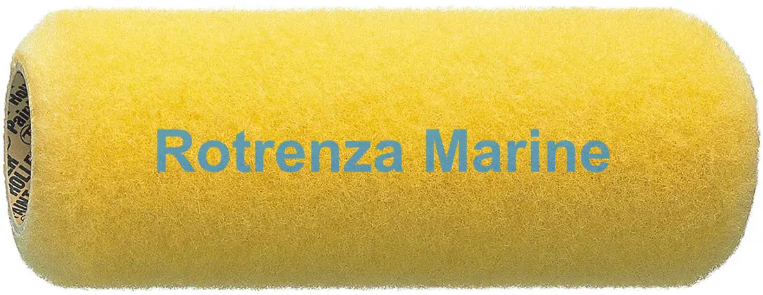 ROLLER BRUSH REPLACEABLE, TYPE-B W156MM COMPLETE