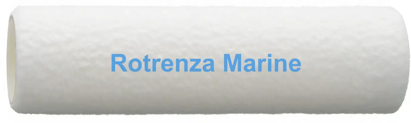 ROLLER BRUSH REPLACEABLE, TYPE-C W77MM COMPLETE