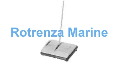 CARPET CLEANER MANUAL