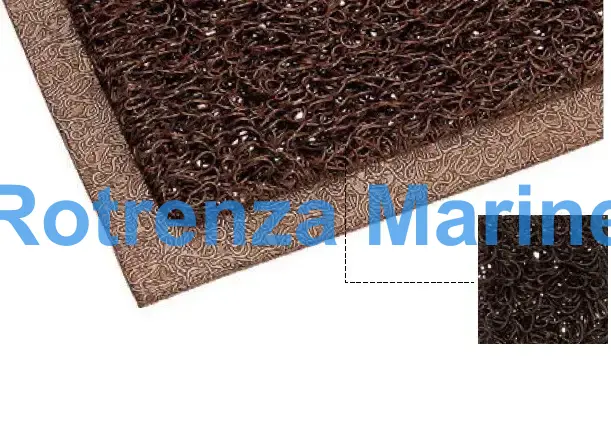 MATTING 3M NOMAD EXTRA DUTY, 1200MMX6MTR