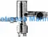 FLUSH VALVE MODEL TV550R