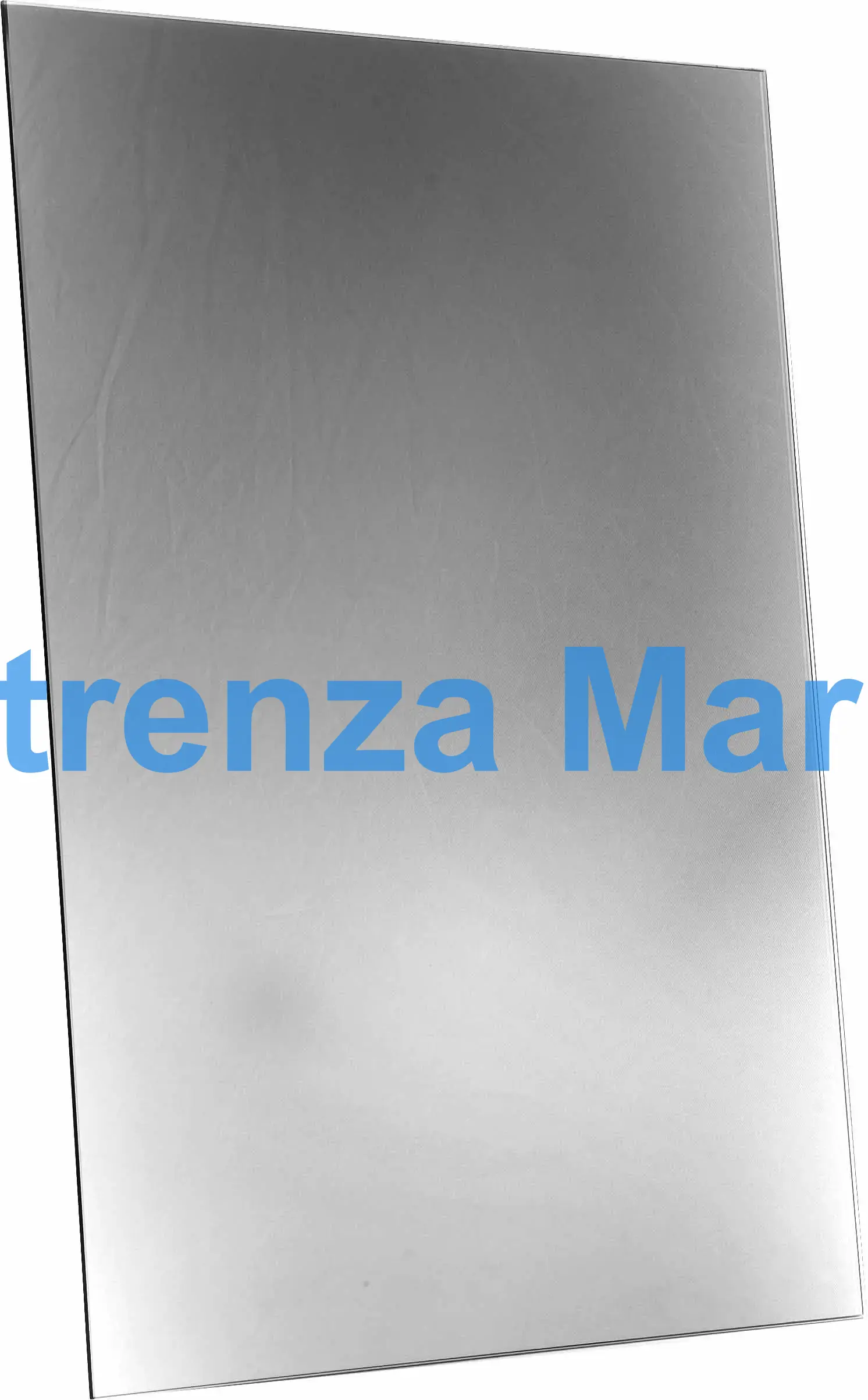 MIRROR W40CM X L57CM, WATERLINE SA020750