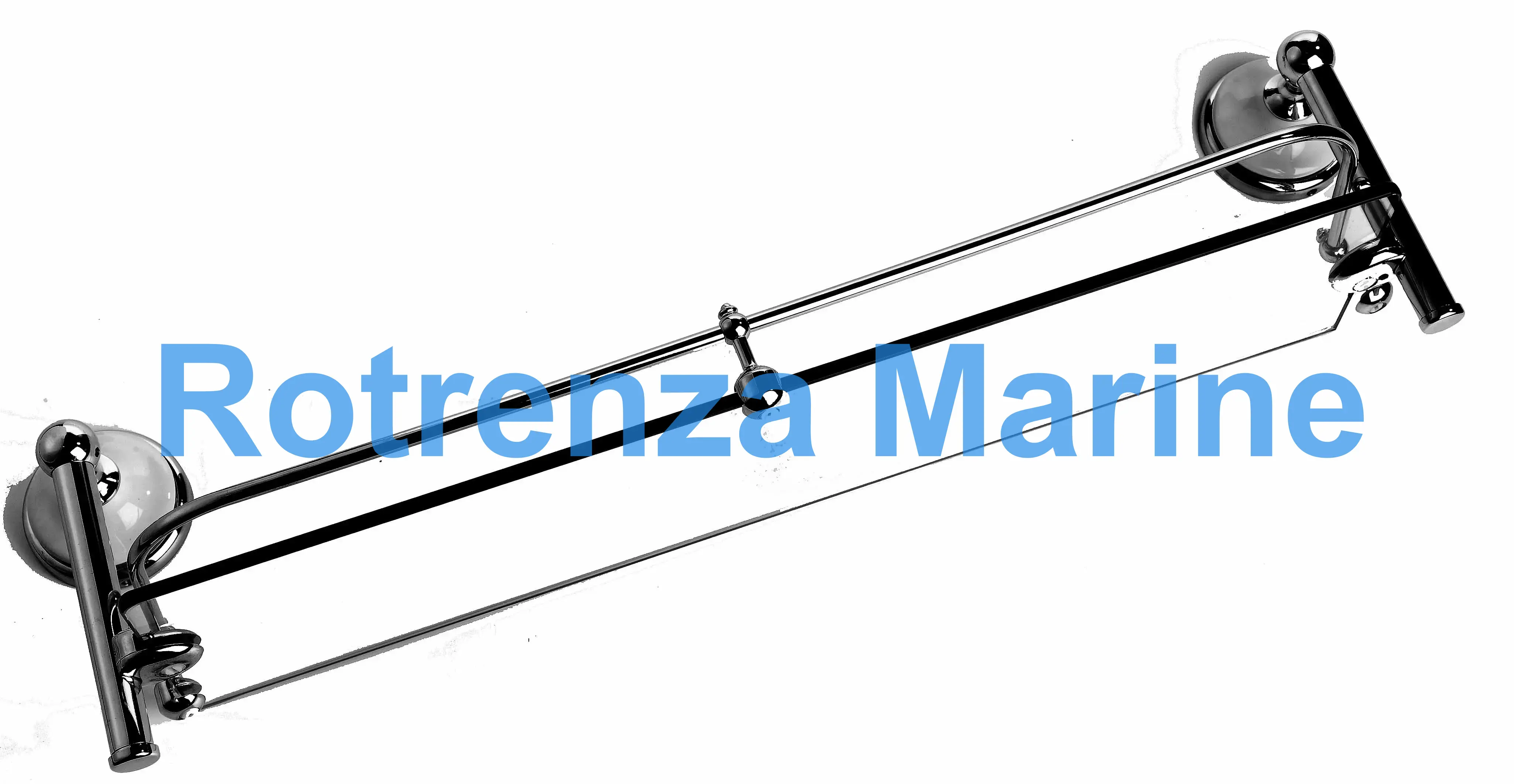 SHELF L : 50CM WATERLINE, SA020500 