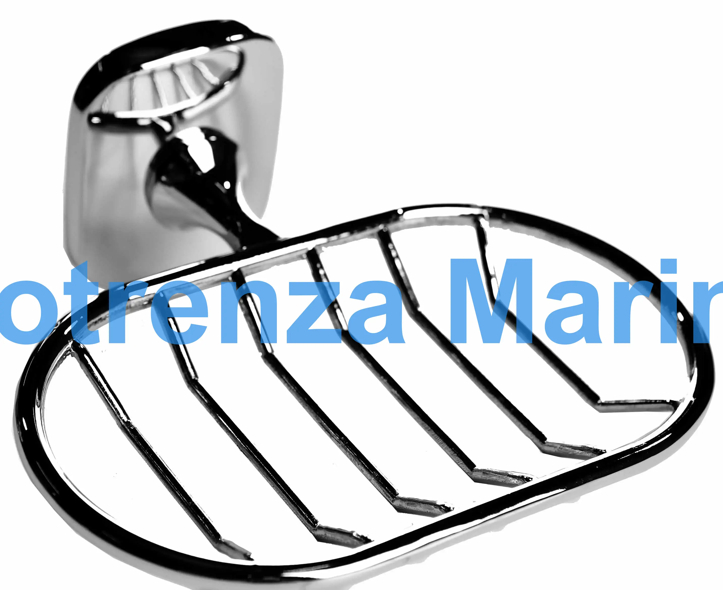 TRAY SOAP THREAD MODEL, WATERLINE SA020800