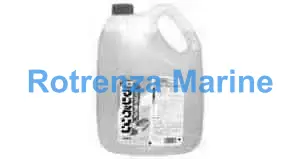 CLEANER BATHROOM CONCENTRATED, 500ML