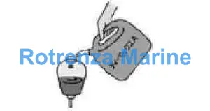 DETERGENT LIQUID DISINFECTANT, & ANTISEPTIC HAND 3KGS