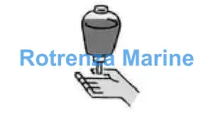 CONTAINER WALL MOUNT PLASTIC, FOR HAND DETERGENT