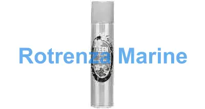 AIR FRESHENER 300ML