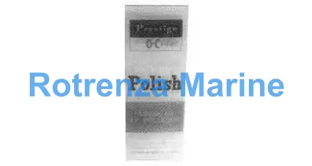 POLISH FURNITURE LIQUID 4.5LTR