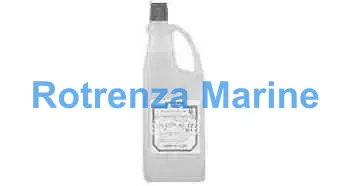 POLISH PLAIN WOOD PASTE 260GRM