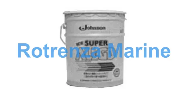 FLOOR WAX FAST STRIPPER, NEW SUPER ALL-GO 18LTR