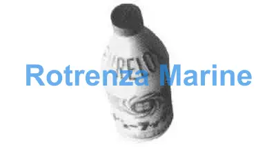 SODIUM HYPOCHLORITE SOLUTION, PURELOX 600CC