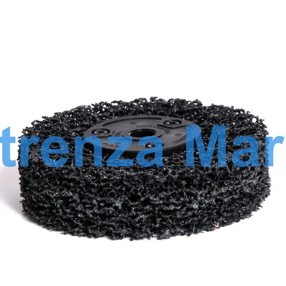 WHEEL ASSEMBLY #025-0410 FOR, R25 RUSTIBUS ANGLE DE-SCALER