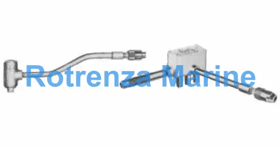 SCALING HAMMER PNEUMATIC, SINGLE