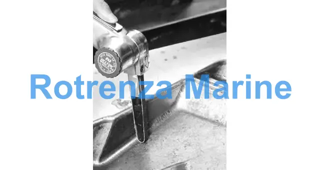 SANDER BELT PNEUMATIC B-20CL, BELT SPEED 2770M/MIN