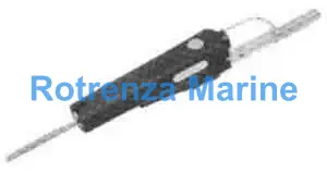 AUTO FILE PNEUMATIC W/SILENCER, MODEL SH-100A