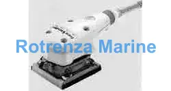 SANDER ORBITAL PNEUMATIC, FS-50A 15000 RPM