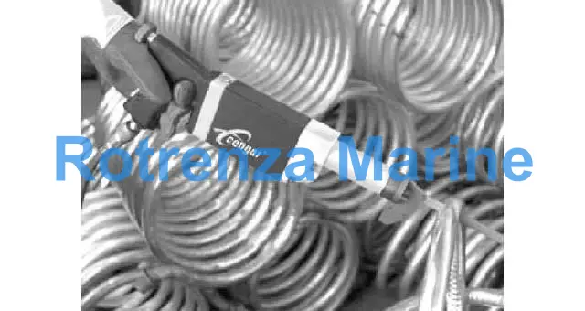 SAW AIR FOR METAL/TIMBER/FRP, CENGAR CL50 1200SPM 12MM BALDE 