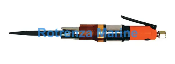 SAW PNEUMATIC FUJI FRF-4-2, STROKE 1600/MIN