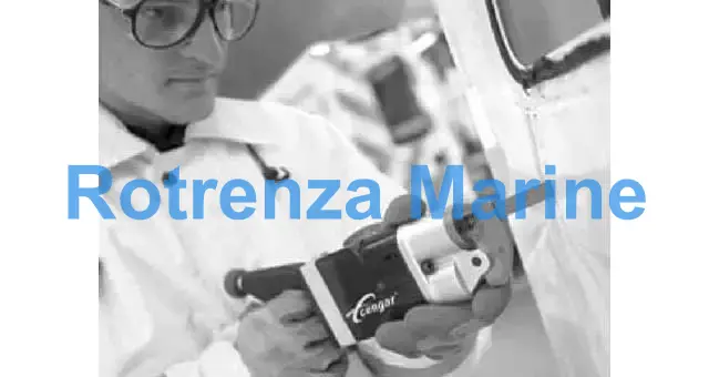 SAW AIR FOR WOOD/METAL/FRP, CENGAR PL905 2000SPM 12MMBALDE 