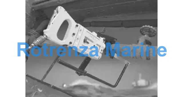 SAW AIR FOR STEEL SECTION/PIPE, CENGAR JSZ 400/600SPM 