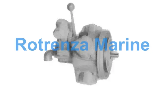 MOTOR AIR WITH FURTHER DETAIL